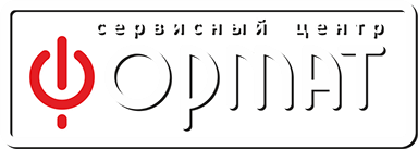 Лого
